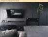 listing thumbnail image 2