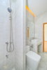 listing thumbnail image 12