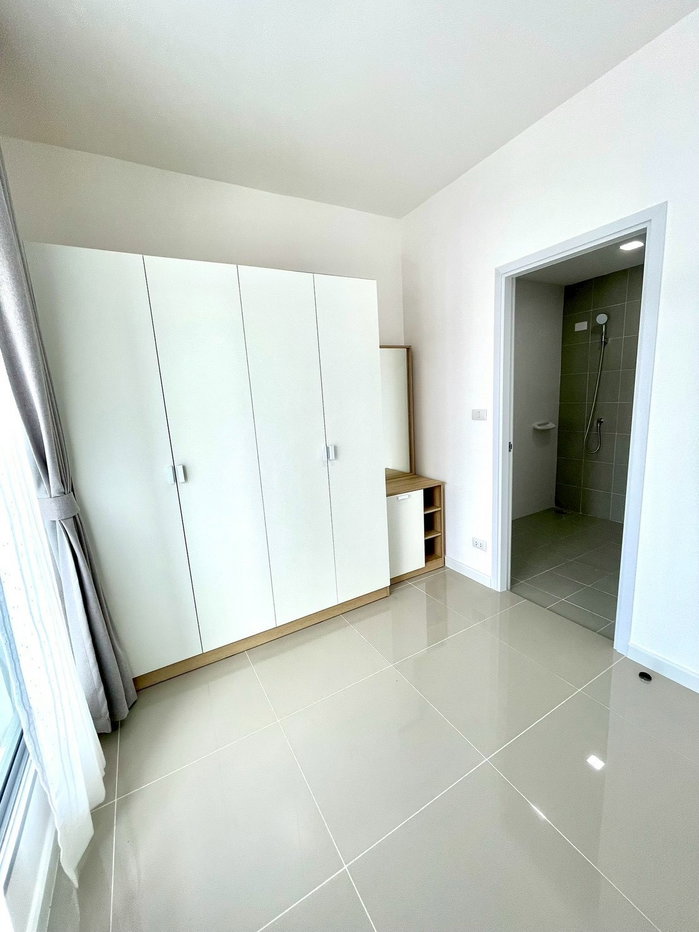 picture House for rent in Pruk sa Thep Anusorn Village.Phuket  - 20/22