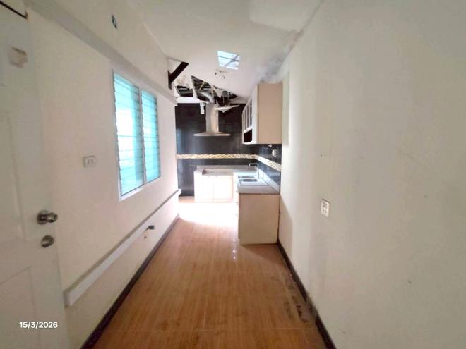 picture HOME 75 Sq.w. Kumphawapi Udon Thani for 2.9M - 15/36
