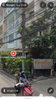 listing thumbnail image 17