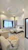 listing thumbnail image 13