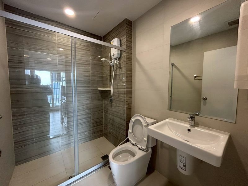 picture ✨ Condo for Rent at Supalai Veranda Ramkhamhaeng  - 7/9