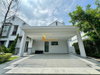 listing thumbnail image 41