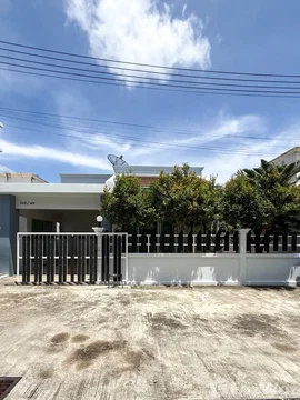 3 Bedroom House for sale in Chalong, Phuket  6414650