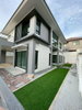 listing thumbnail image 9