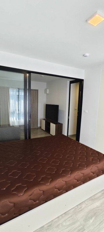 picture Condo for Rent, Monte Rangsit, near Rangsit University - 19/27