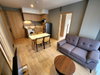 listing thumbnail image 17