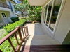 listing thumbnail image 38