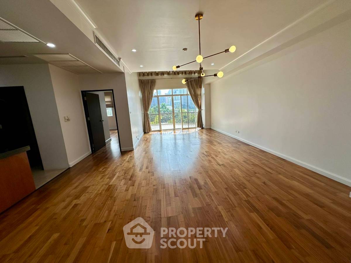 รูป คอนโด 3-ห้องนอน ที่ เดอะ คาโดแกน ไพรเวท เรสซิเด้นท์ ใกล้ BTS พร้อมพงษ์ (ID 887150) - รูปที่ 2/34