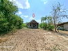 listing thumbnail image 32