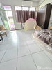 listing thumbnail image 12