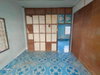listing thumbnail image 25
