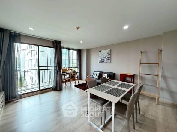 picture 1-BR Condo at Casa Condo Sriracha close to Assumption College Sriracha (ID 2969685) - 2/13