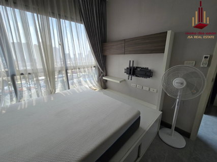✨ For Sale: Urbano Absolute Sathorn - Taksin Condo ✨ 💰 Only 3,300,000 THB