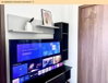 listing thumbnail image 3