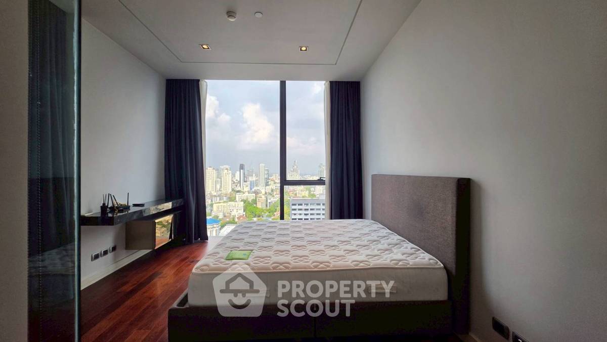 รูป คอนโด 3-ห้องนอน ที่ มาร์ค สุขุมวิท 39 ใกล้ BTS พร้อมพงษ์ (ID 2966655) - รูปที่ 16/20