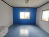 listing thumbnail image 44