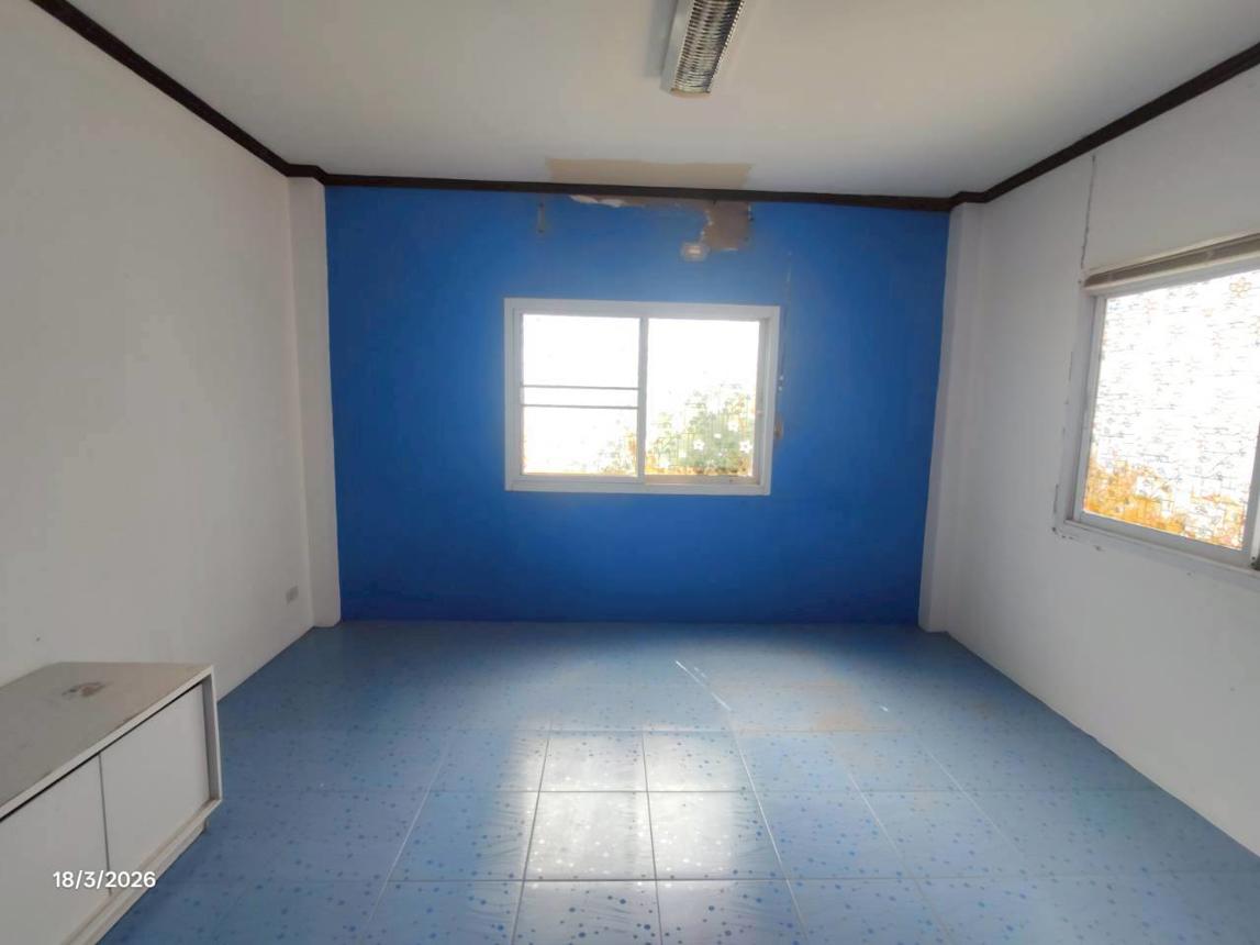 รูป บ้านเดี่ยว 159.8 ตร.วา เมืองหนองคาย หนองคาย 6.5M - รูปที่ 45/56