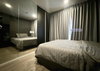 listing thumbnail image 20