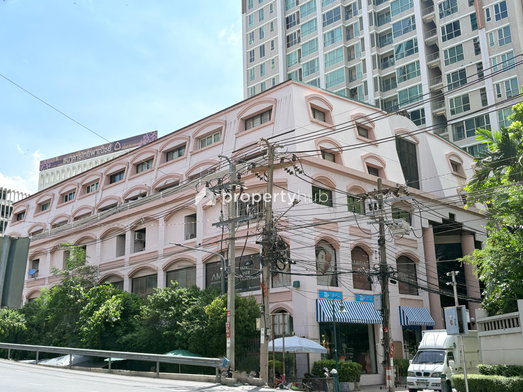 Project Somkid Place Picture - 3/6