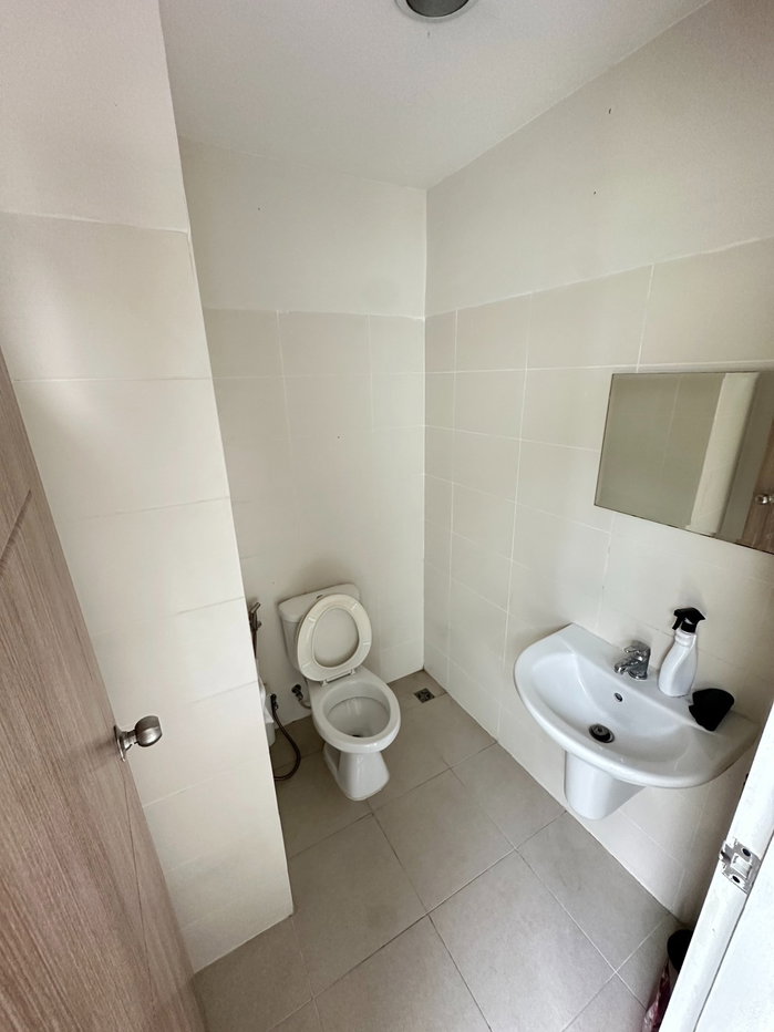 picture Silk Suksawat 4 floors 4 bedrooms, 4 bathrooms - 26/28