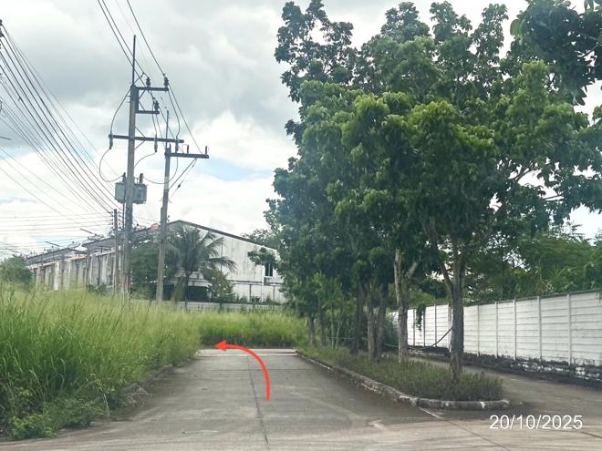picture HOME 58.2 Sq.w. Pluak Daeng Rayong for 2.4M - 6/18
