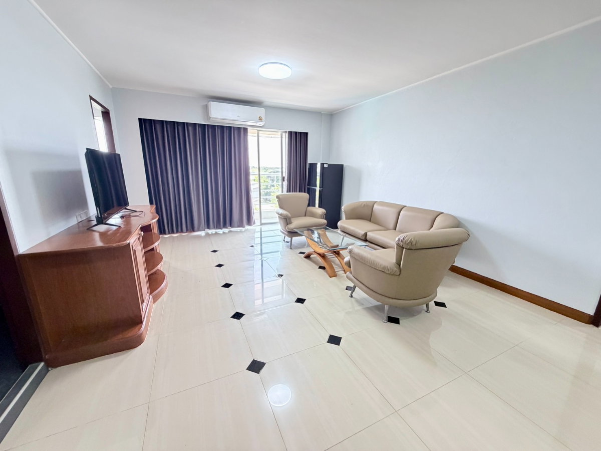 รูป Thana City Condominium for rent  2 badrooms 2 bathrooms  #28228 - รูปที่ 1/13