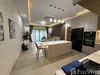 listing thumbnail image 21