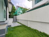 listing thumbnail image 65