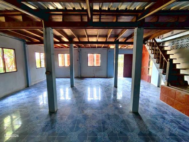 picture HOME 127 Sq.w. Ban Dung Udon Thani for 508,000 - 3/44