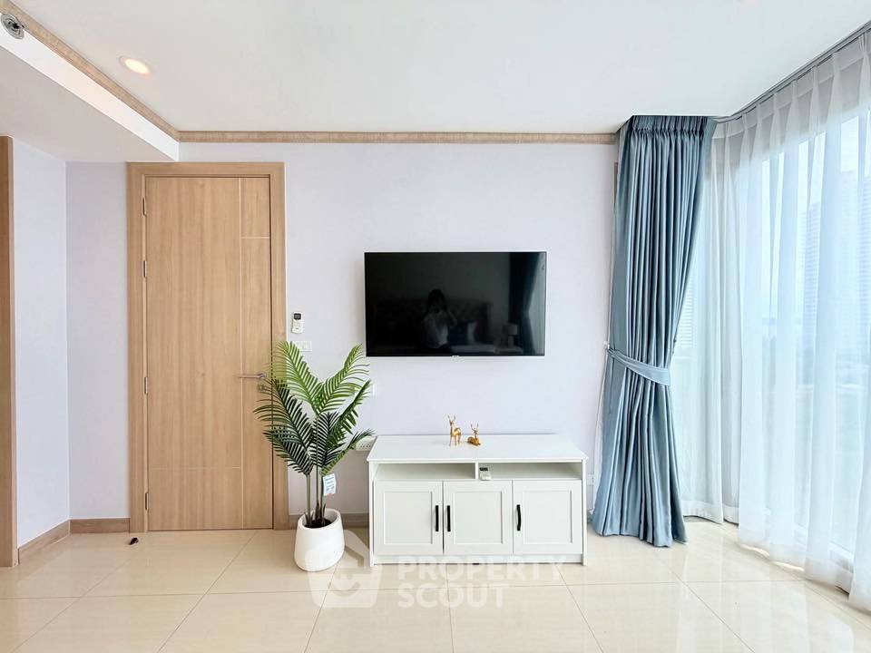 รูป คอนโด 2-ห้องนอน ที่ เดอะ ริเวียร่า จอมเทียน ใกล้ หาดจอมเทียน (ID 2969674) - รูปที่ 6/14