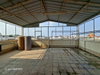 listing thumbnail image 55