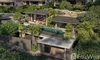 listing thumbnail image 16