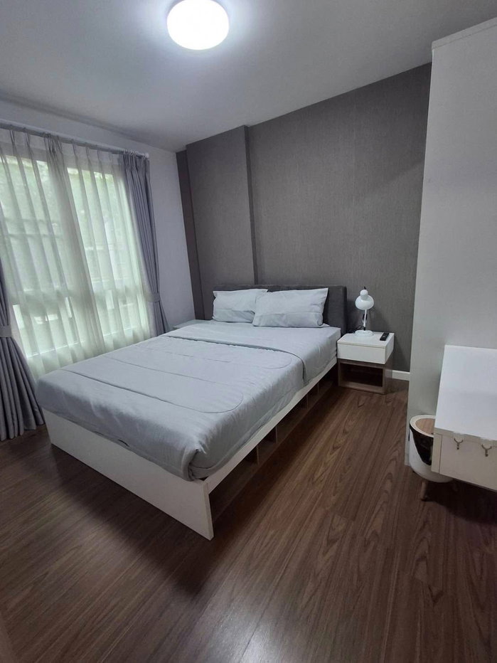 picture 🏙️✨ For Rent – D Condo Nim Chiang Mai | 300m from Central Festival - 7/7