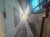 listing thumbnail image 16