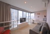 listing thumbnail image 10