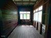 listing thumbnail image 27