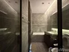 listing thumbnail image 32