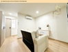 listing thumbnail image 2