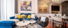 listing thumbnail image 27
