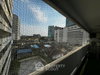listing thumbnail image 23