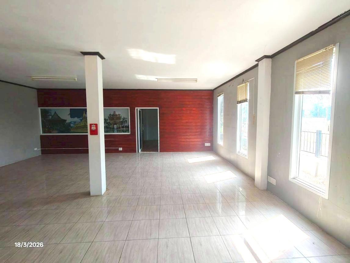 รูป บ้านเดี่ยว 159.8 ตร.วา เมืองหนองคาย หนองคาย 6.5M - รูปที่ 30/56