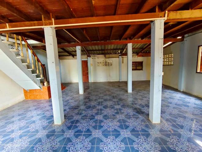 picture HOME 127 Sq.w. Ban Dung Udon Thani for 508,000 - 7/44