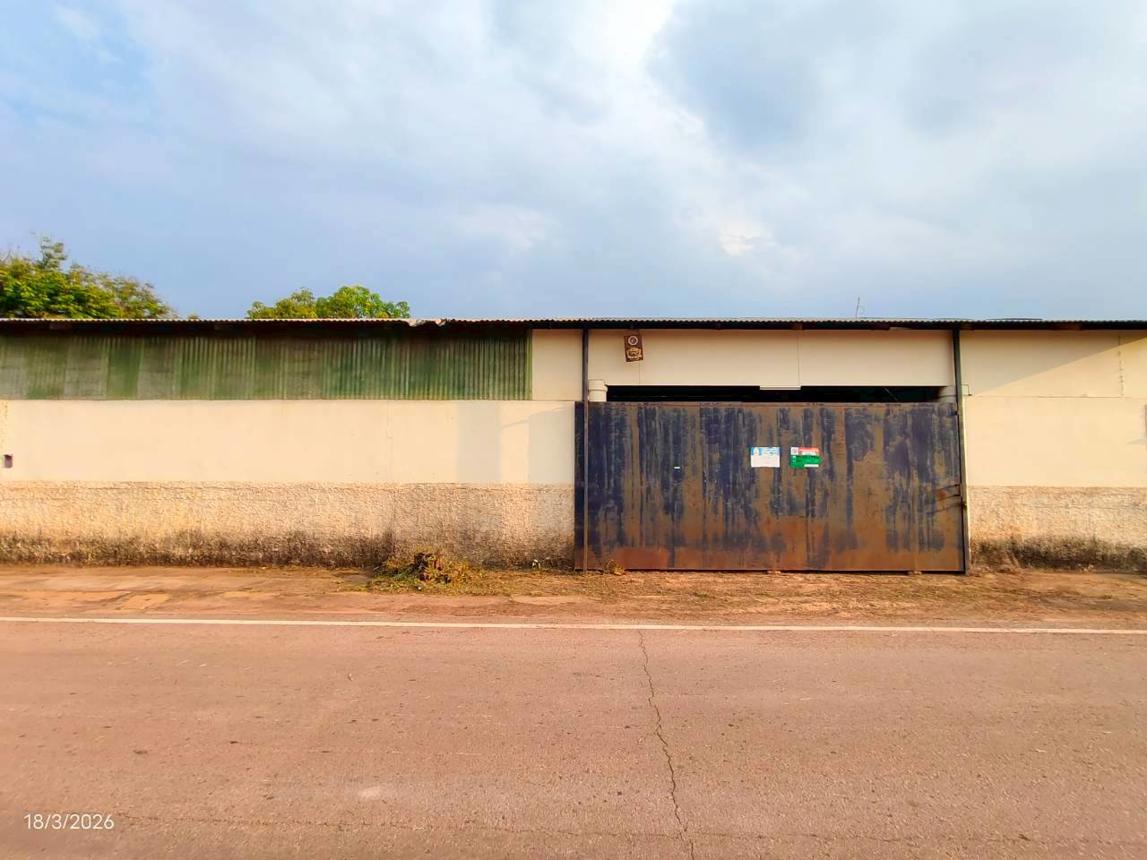 รูป บ้านเดี่ยว 65 ตร.วา เมืองหนองคาย หนองคาย 971,000 - รูปที่ 14/30