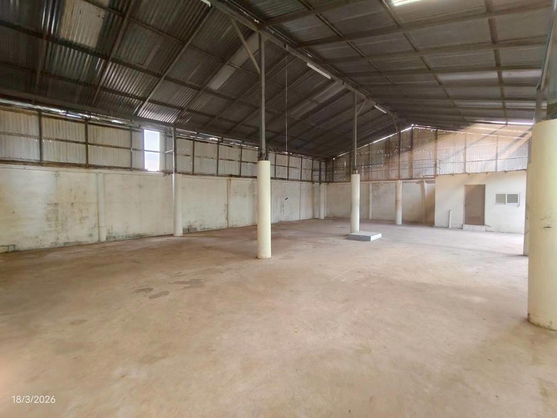 รูป บ้านเดี่ยว 65 ตร.วา เมืองหนองคาย หนองคาย 971,000 - รูปที่ 21/30
