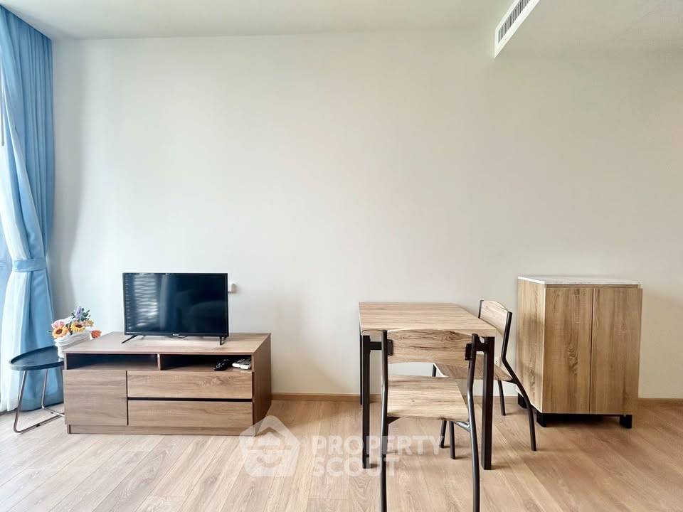 รูป คอนโด 1-ห้องนอน ที่ คอนโด โนเบิล อราวน์ สุขุมวิท 33 ใกล้ BTS พร้อมพงษ์ (ID 2908902) - รูปที่ 32/35