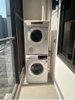 listing thumbnail image 11
