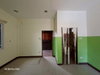 listing thumbnail image 31