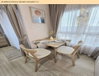 listing thumbnail image 17